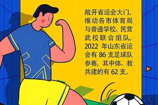 谁更快❓前国脚毛剑卿和中国足球小将邝兆镭比短跑！